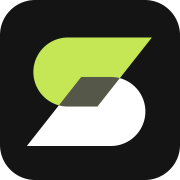 SellerClaw favicon