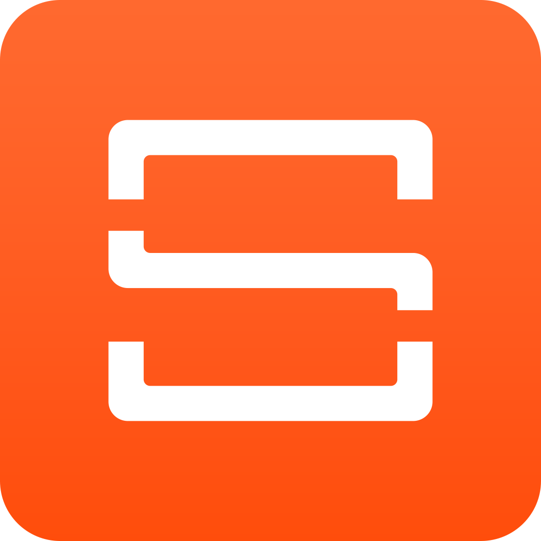 Sentrya favicon