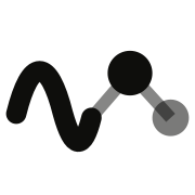 Shadow 2.0 favicon