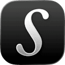 Shotwell favicon