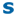 SkillPool favicon