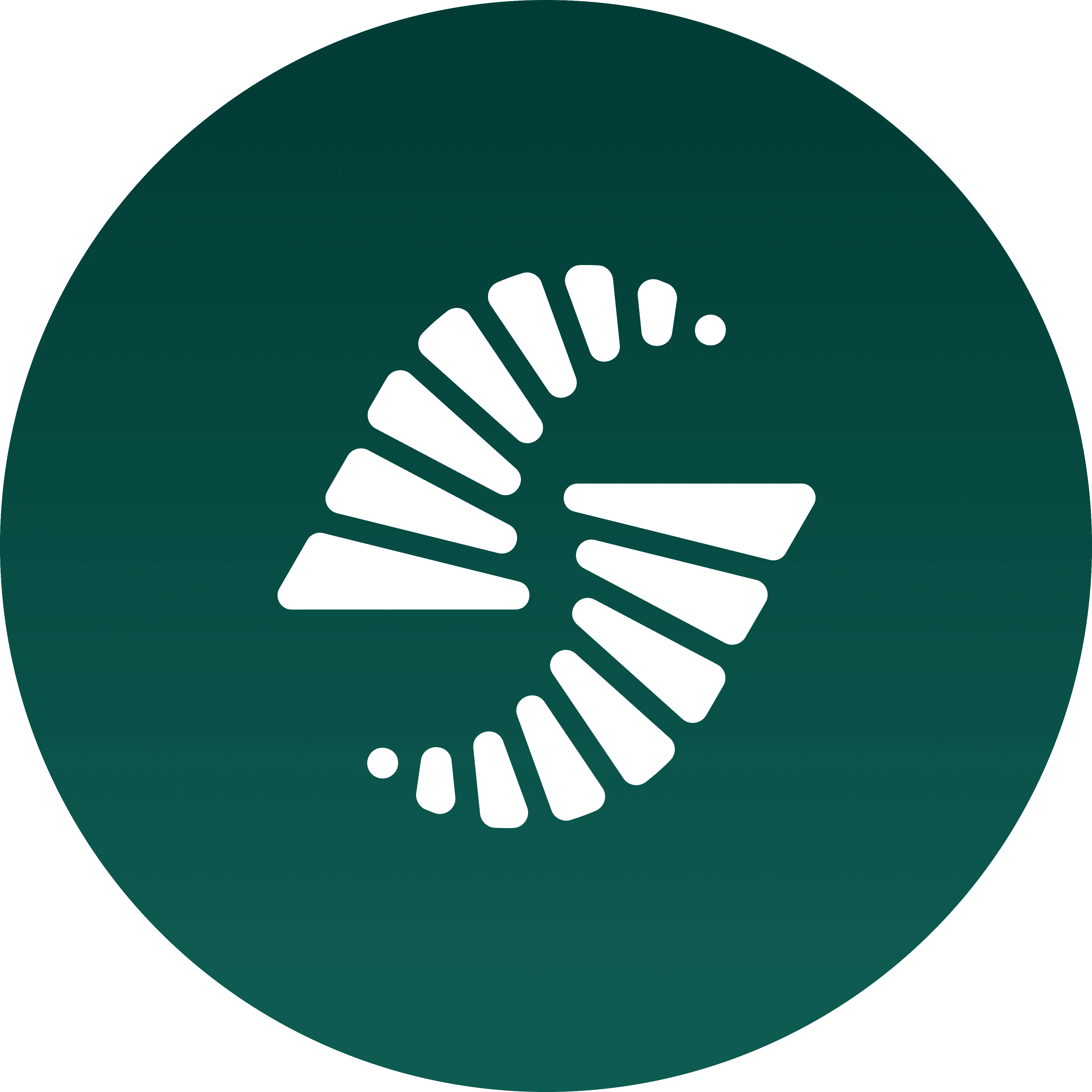 Lightning V3 favicon