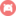 SnapDress favicon