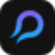 SocLeads 3.0 favicon