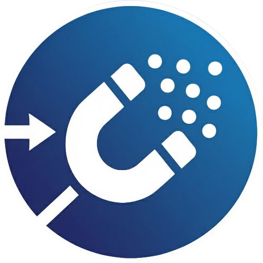 IG Follower Export Tool favicon