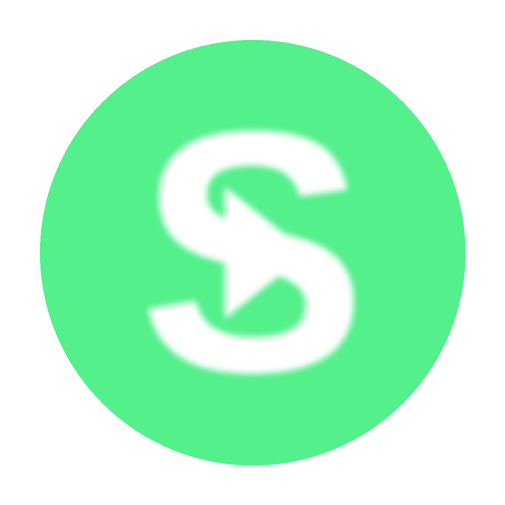 Sora Watermark Remover favicon