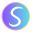 sovideo favicon
