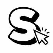 Submit.DIY favicon