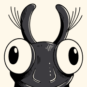 Sugarbug favicon