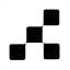 Supaboard favicon