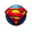 Superhero Name Generator favicon