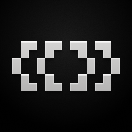 Superset 2.0 favicon