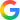 YouTube TV Custom Multiview favicon