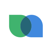 SureThing.io favicon