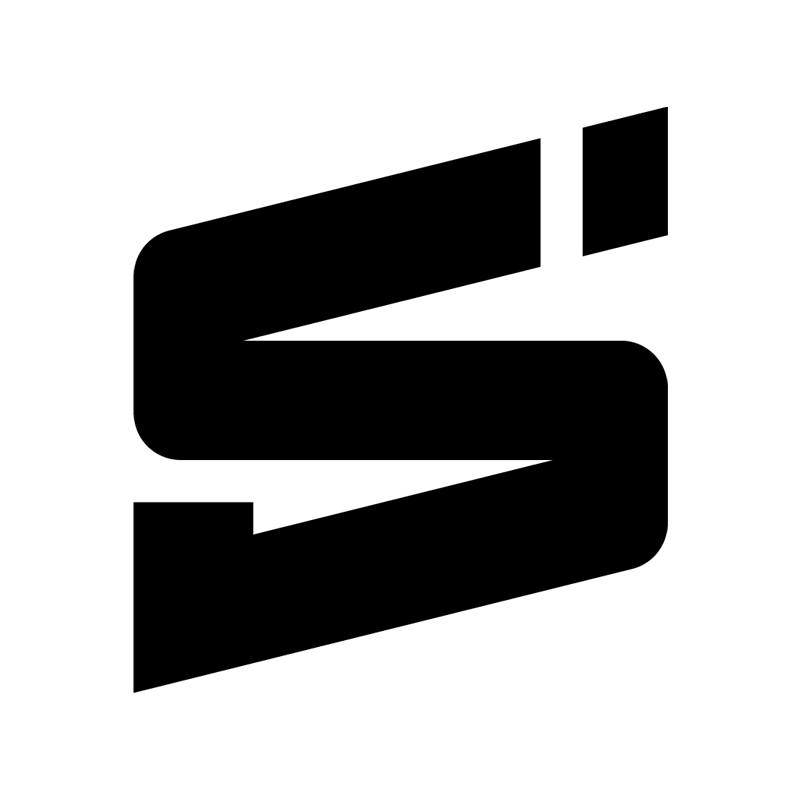 SylphAI favicon