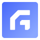 Tailgrids 3.0 favicon