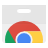 Profile+ favicon
