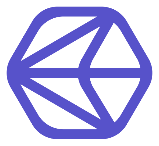 WarmIntro favicon