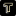 Toolsapp favicon