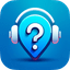 Tourly Immersive Audio Guide favicon