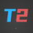Trellis 3D Model favicon
