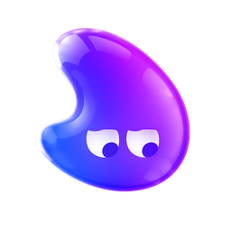 Cleo favicon