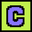 Clico favicon