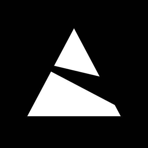 Prism favicon