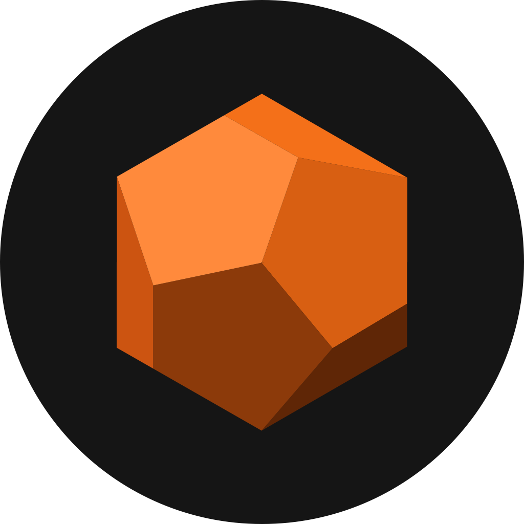 Spira AI favicon