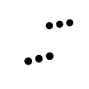 Vaani favicon