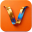Veo 3.1 AI favicon