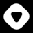 VIDEO AI ME favicon