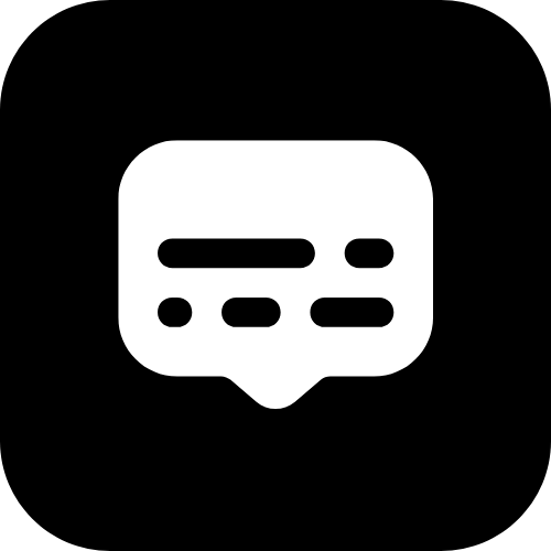 Video Transcriber favicon