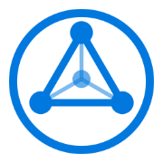 Vizcept favicon