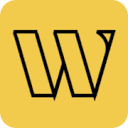Waitlister favicon