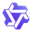 Wan2-7 AI favicon