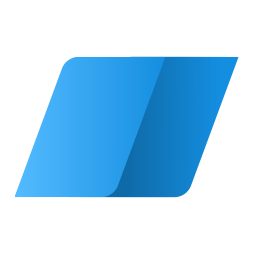 Waydev Agent favicon