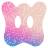 Wonder favicon