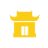 Wu-Tang Name Generator favicon