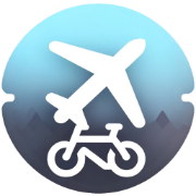 AI Reelity Trip Planner favicon