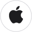 MacBook Neo favicon