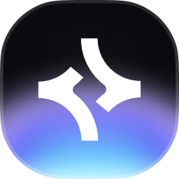 Bond favicon