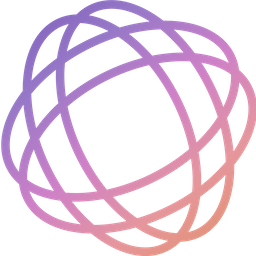 Avina favicon