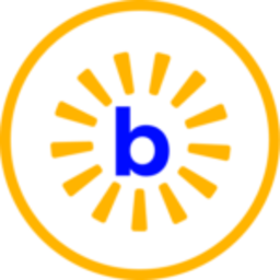 BeamJobs favicon
