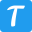BestTools favicon