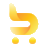 BuyScout favicon