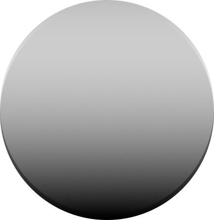 AI YouTube Summarizer favicon