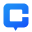 ChatNode favicon