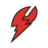 Clawdi favicon