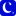 Cleo Labs favicon